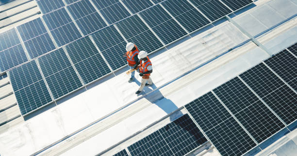  Bloomfield, NY Roofing Service Pros