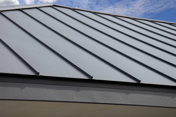 Best Asphalt Shingle Roofing  in Bloomfield, NY